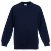 Deep Navy