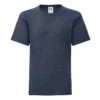 Heather Navy