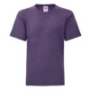 Heather Purple