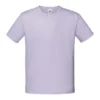 Soft Lavender