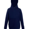 Deep Navy