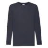 Deep Navy