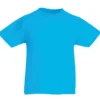 Azure Blue