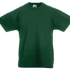 Bottle Green