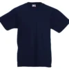 Deep Navy