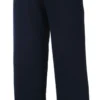 Deep Navy