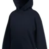 Deep Navy