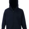Deep Navy