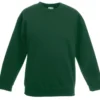 Bottle Green