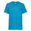 Azure Blue
