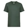 Bottle Green