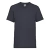 Deep Navy