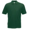Bottle Green