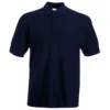 Deep Navy