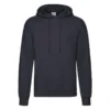 Deep Navy?