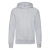 Heather Grey?