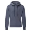 Heather Navy