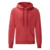 Heather Red