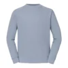 Mineral Blue