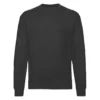 Black?