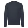 Deep Navy?