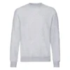 Heather Grey?