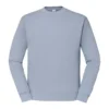 Mineral Blue