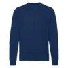Navy?