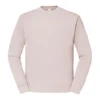 Powder Rose