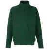Bottle Green