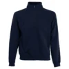 Deep Navy