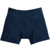 UnderwearNavy