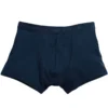 UnderwearNavy