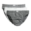 BlackStripe