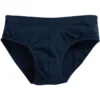 Underwear Navy