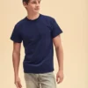 Fruit Of The Loom Mens Heavy Cotton Tee