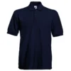 Deep Navy