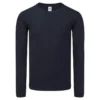 Deep Navy