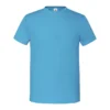 Azure Blue
