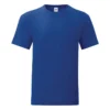 Cobalt Blue