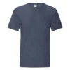 Heather Navy