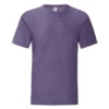 Heather Purple