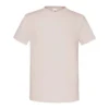 Powder Rose