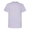 Soft Lavender