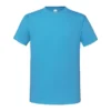 Azure Blue