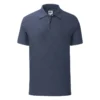 Heather Navy