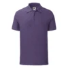 Heather Purple