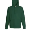 Bottle Green