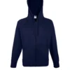 Deep Navy