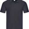 Deep Navy